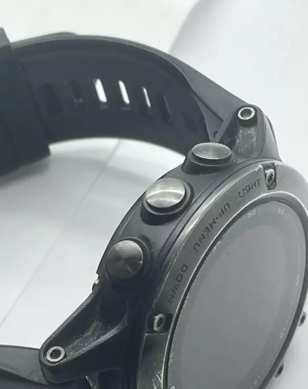 smartwatch-garmin-fenix-5x-100-m-rodzaj-231461-360429