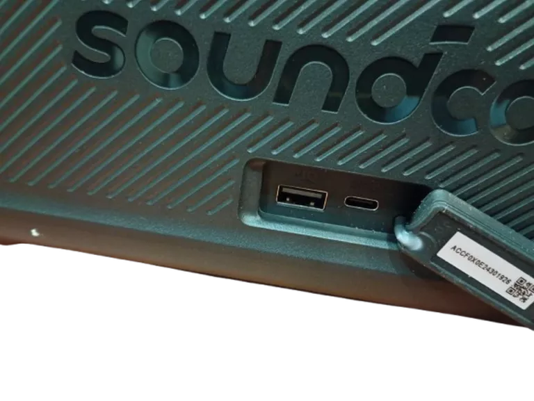 glosnik-soundcore-motion-boom-2-czarny-funkcje-221089-2