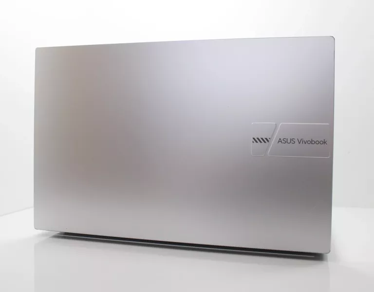 asus-vivobook-15-a150az-i516gb-ram512gb-ssdwin11-kod-producenta-a150az