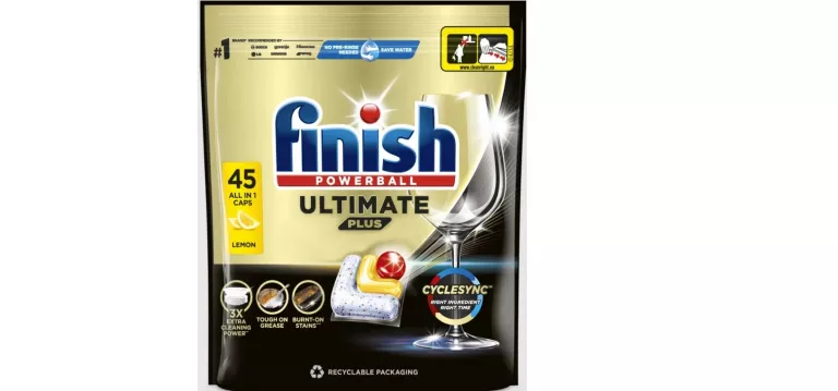 finish-ultimate-plus-kapsulki-do-mycia-naczyn-w-zmywarce-cytrynowe-45-sztu-trzebnicka-561c-wroclaw-gracja