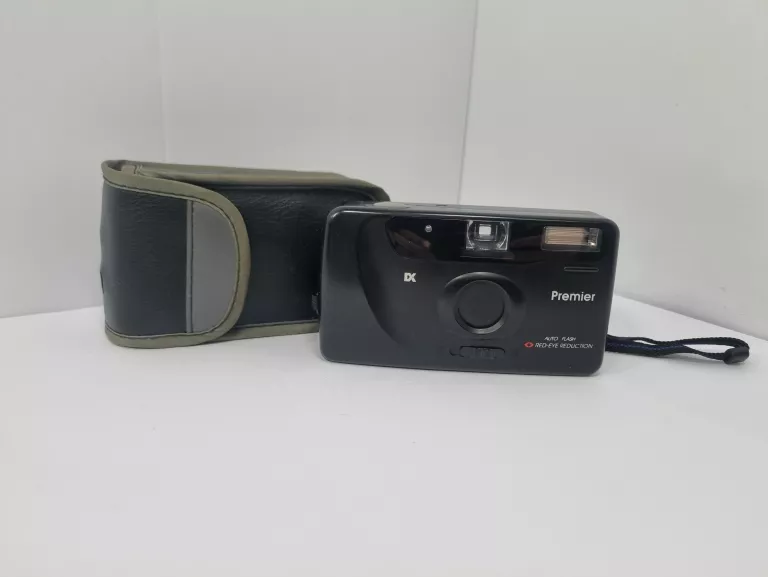 aparat-kompaktowy-marki-premier-model-m-911d-armii-krajowej-12-pyskowice