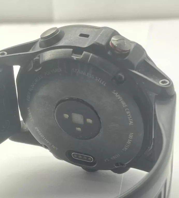 smartwatch-garmin-fenix-5x-100-m-marka-248811-1945261