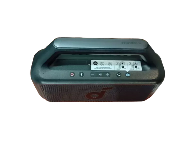 glosnik-soundcore-motion-boom-2-czarny-wiejska-2-sandomierz