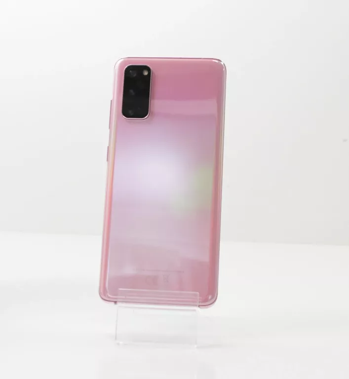 samsung-galaxy-s20-128gb-ean-gtin-8806090322327