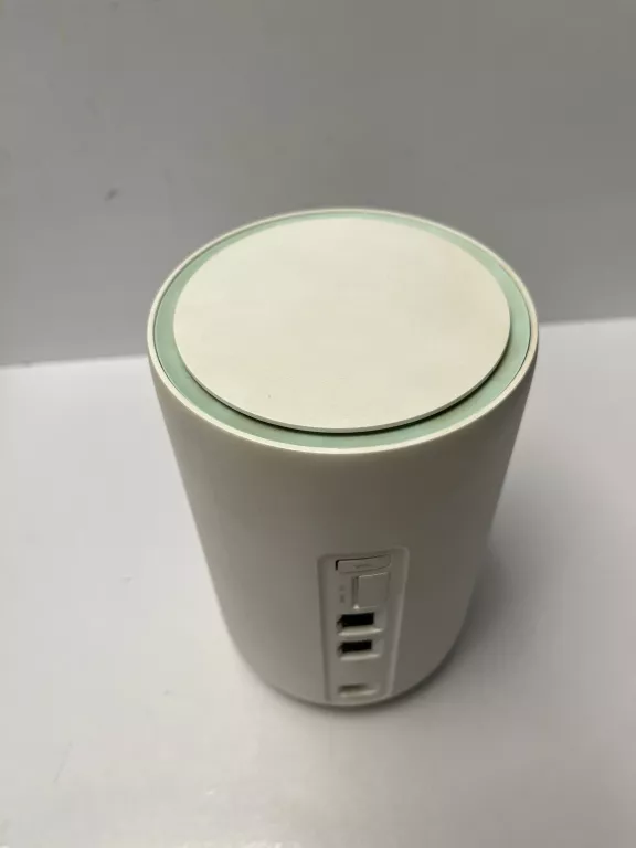 router-tcl-hh130vm-standard-pracy-bezprzewodowej-4451-32768