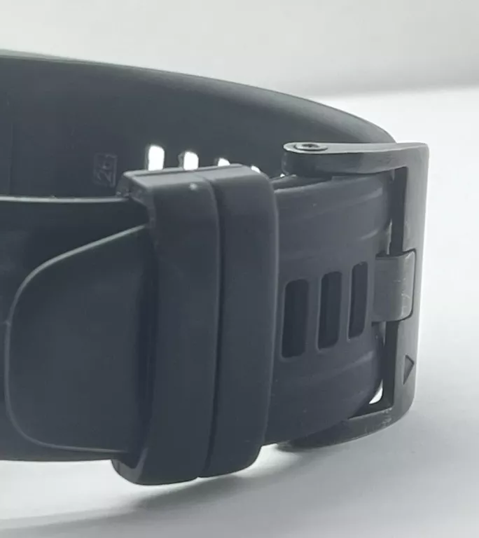 smartwatch-garmin-fenix-5x-100-m-ean-gtin-0753759166915