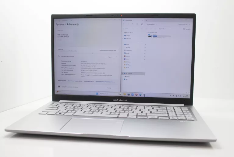 asus-vivobook-15-a150az-i516gb-ram512gb-ssdwin11-komisji-edukacji-narodowej-96u14-warszawa