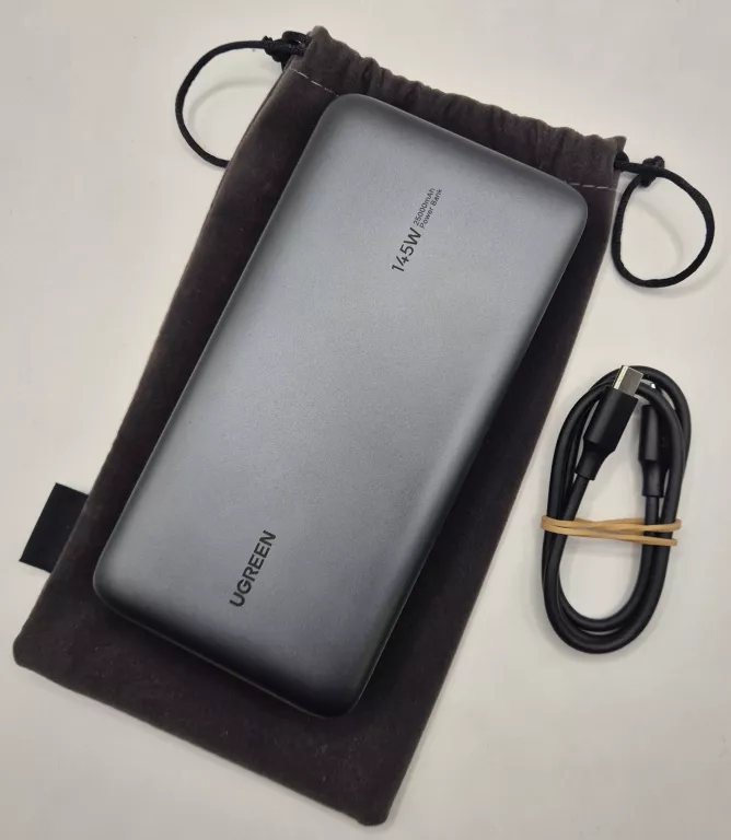 powerbank-ugreen-pb205-25000mah-kolejowa-7-ostrow-wielkopolski-sj