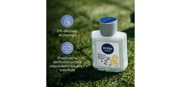 nivea-men-sensitive-lagodzacy-balsam-po-goleniu-real-madryt-100ml-marka-248811-1131259