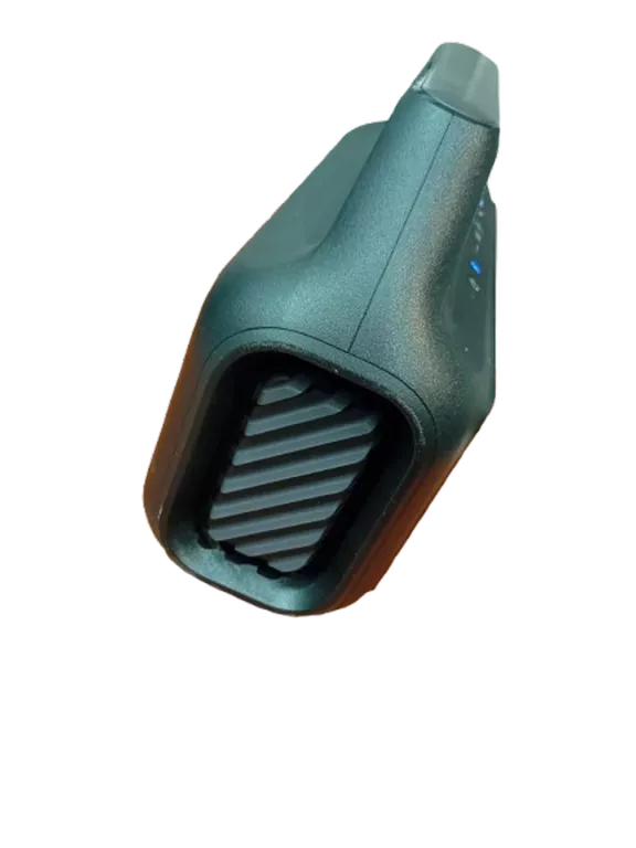 glosnik-soundcore-motion-boom-2-czarny-stan-11323-2