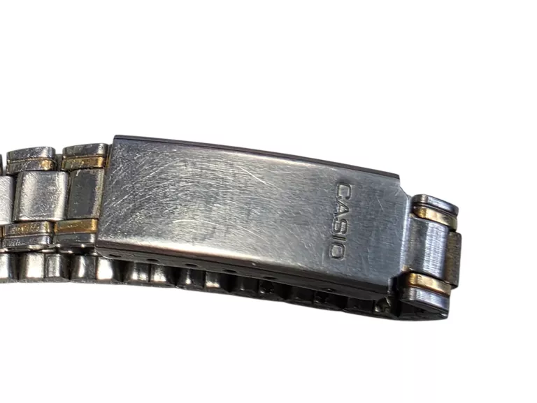 casio-damski-ltp-1128-stan-11323-2