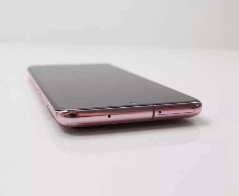 samsung-galaxy-s20-128gb-kod-producenta-sm-g980fzideue