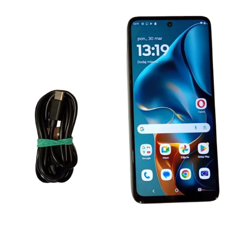 telefon-motorola-moto-g05-4gb64gb-wiejska-2-sandomierz