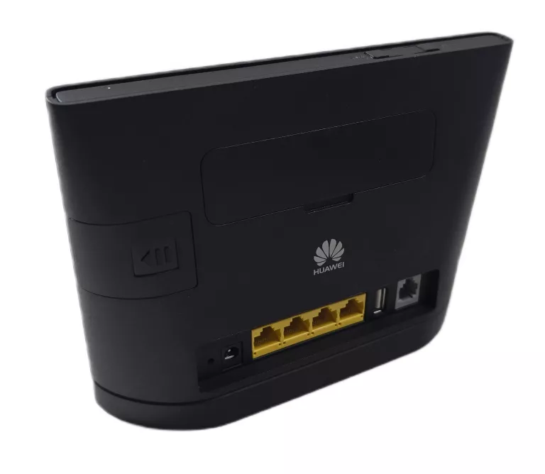router-huawei-b315s-22-tryb-pracy-4449-4