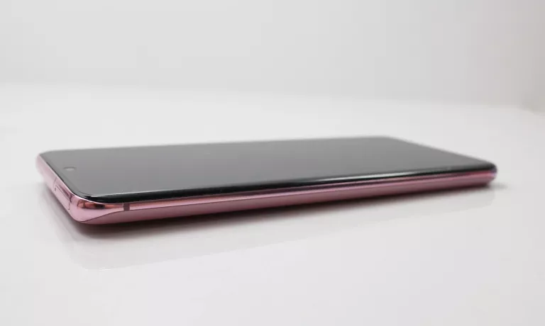 samsung-galaxy-s20-128gb-typ-202685-212929