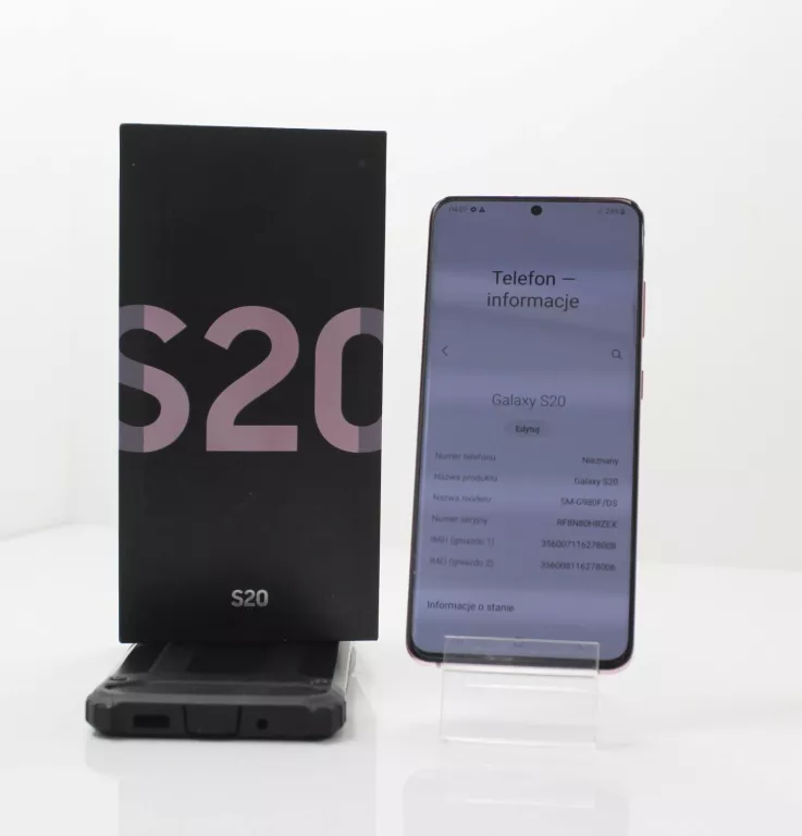 samsung-galaxy-s20-128gb-komisji-edukacji-narodowej-96u14-warszawa