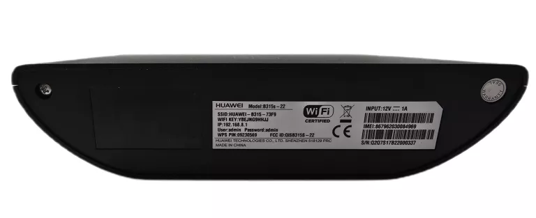 router-huawei-b315s-22-standard-pracy-bezprzewodowej-4451-8