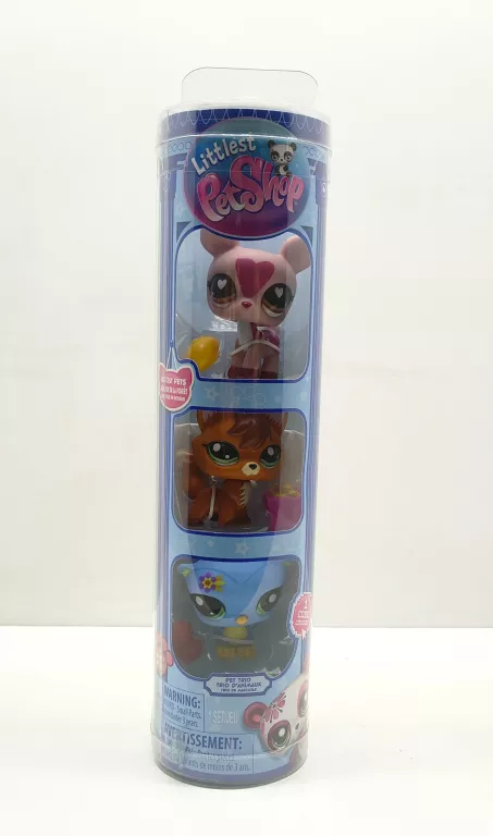 littlest-pet-shop-zestaw-figurek-tuba-zwierzatka-sowa-lis-jelen-kollataja-33-wroclaw
