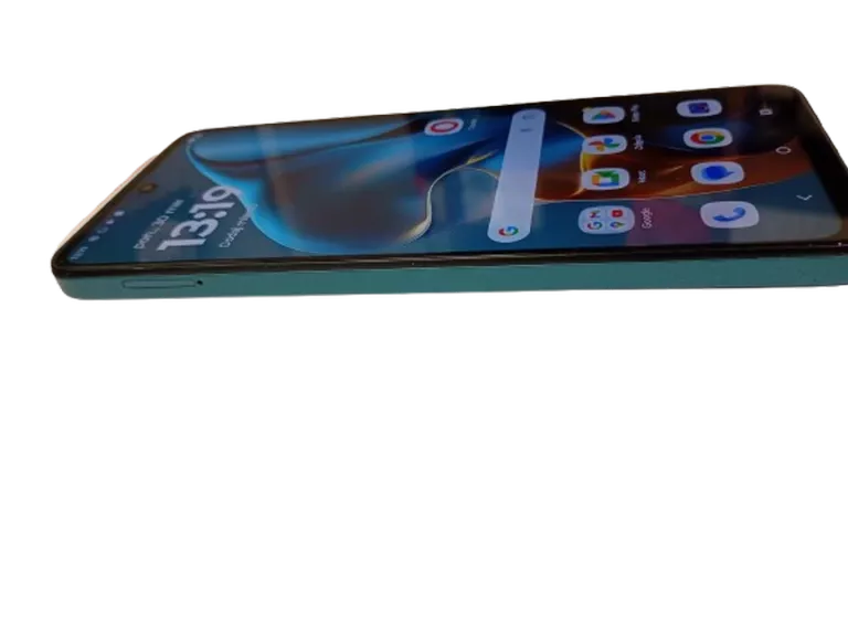 telefon-motorola-moto-g05-4gb64gb-kod-producenta-pamx0026se