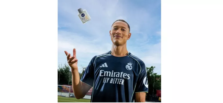 nivea-men-sensitive-lagodzacy-balsam-po-goleniu-real-madryt-100ml-stan-11323-1