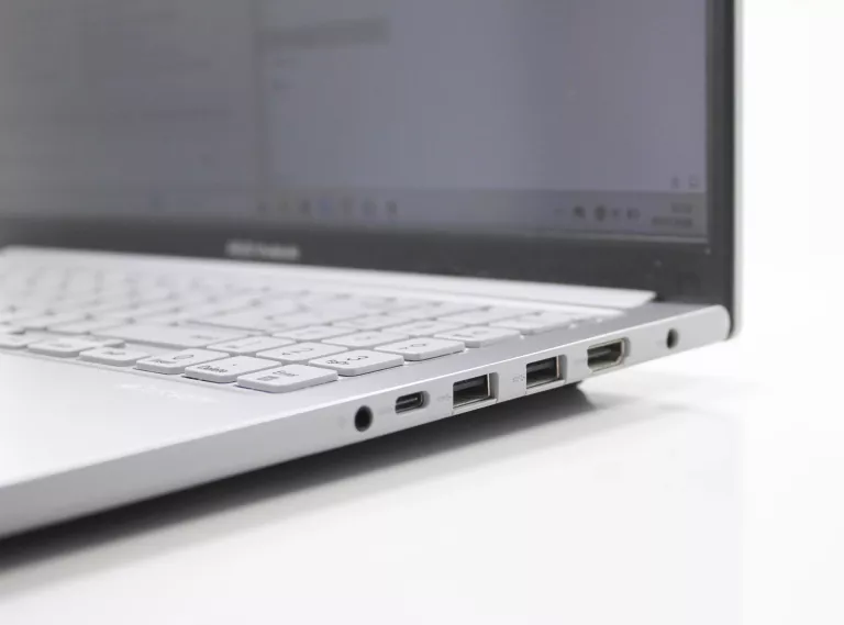 asus-vivobook-15-a150az-i516gb-ram512gb-ssdwin11-stan-11323-2