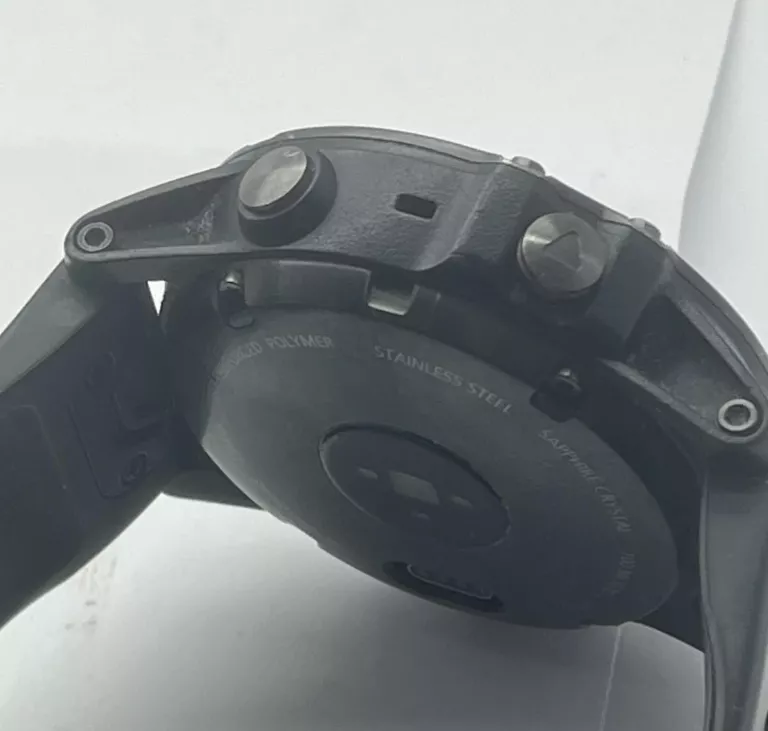 smartwatch-garmin-fenix-5x-100-m-model-249460-1222890