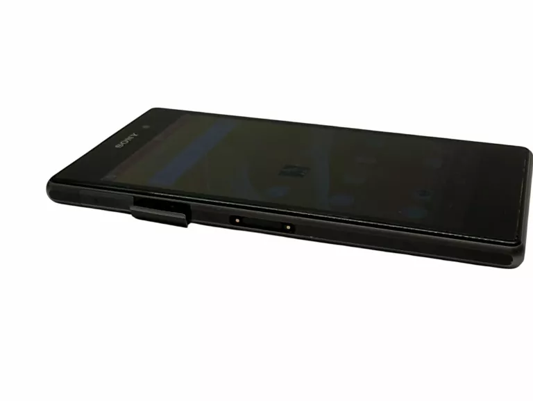 telefon-sony-xperia-z1-typ-202685-212929
