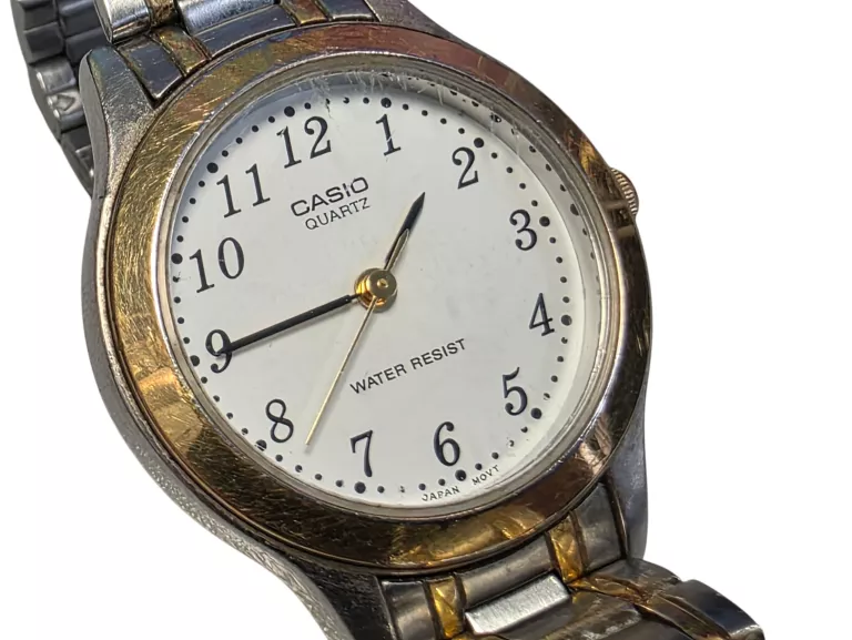 casio-damski-ltp-1128-wolnosci-4-chorzow
