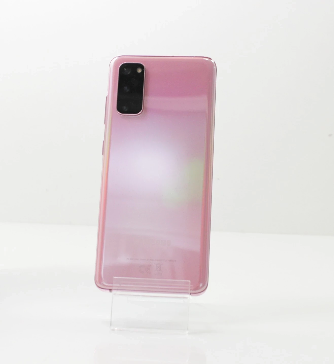 samsung-galaxy-s20-128gb-ean-gtin-8806090322327