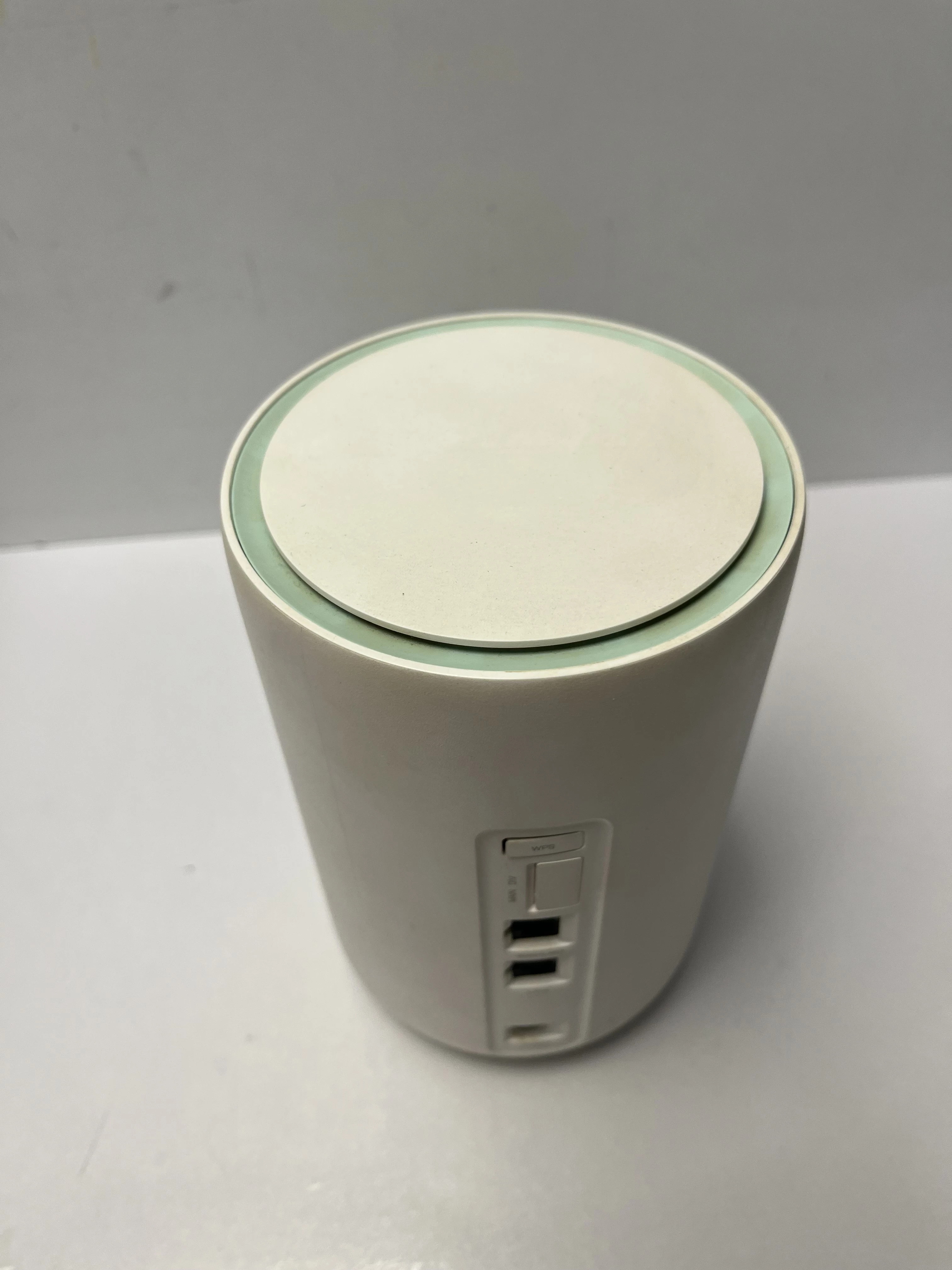 router-tcl-hh130vm-standard-pracy-bezprzewodowej-4451-32768