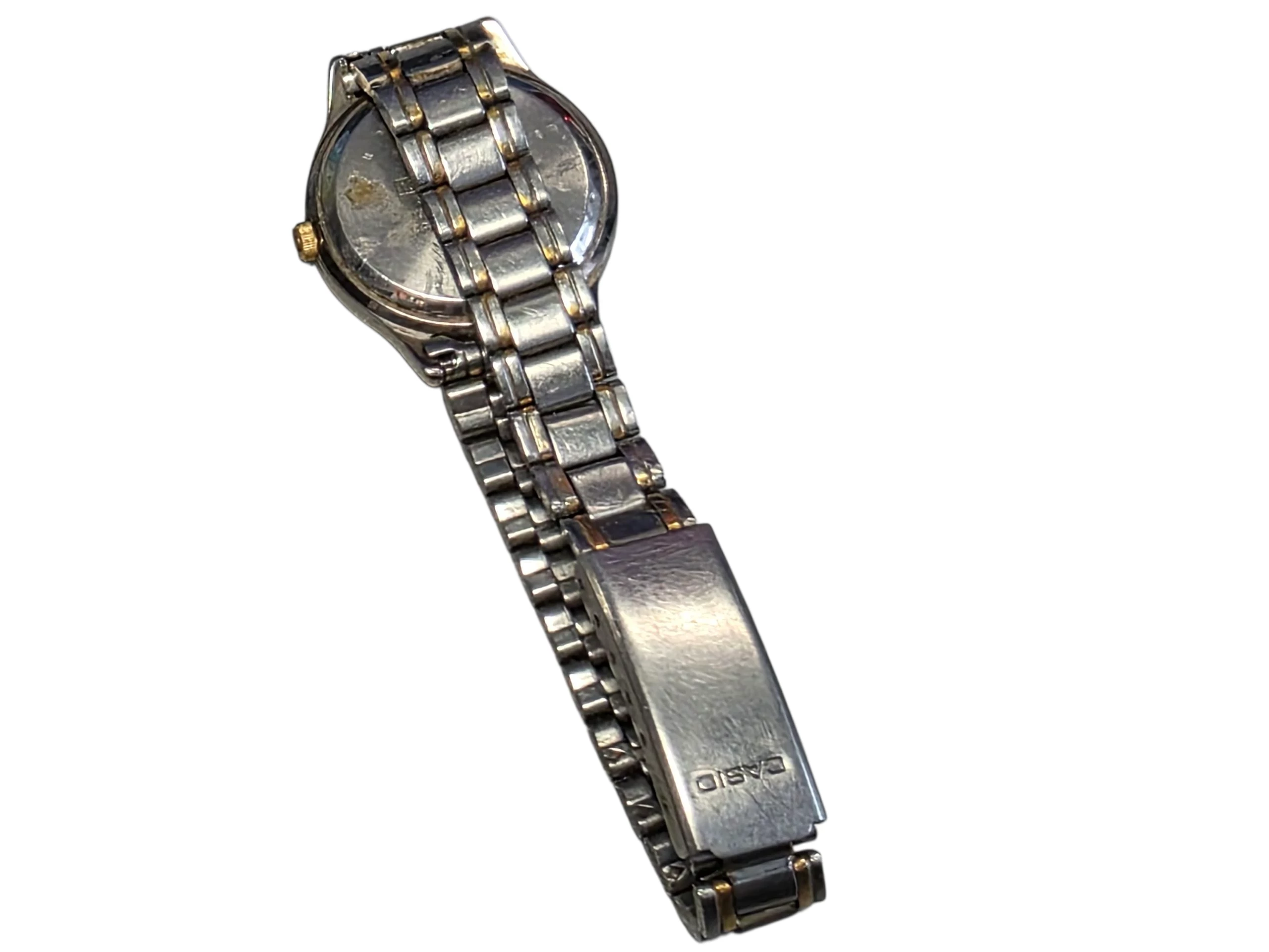 casio-damski-ltp-1128-ean-gtin-4971850070641