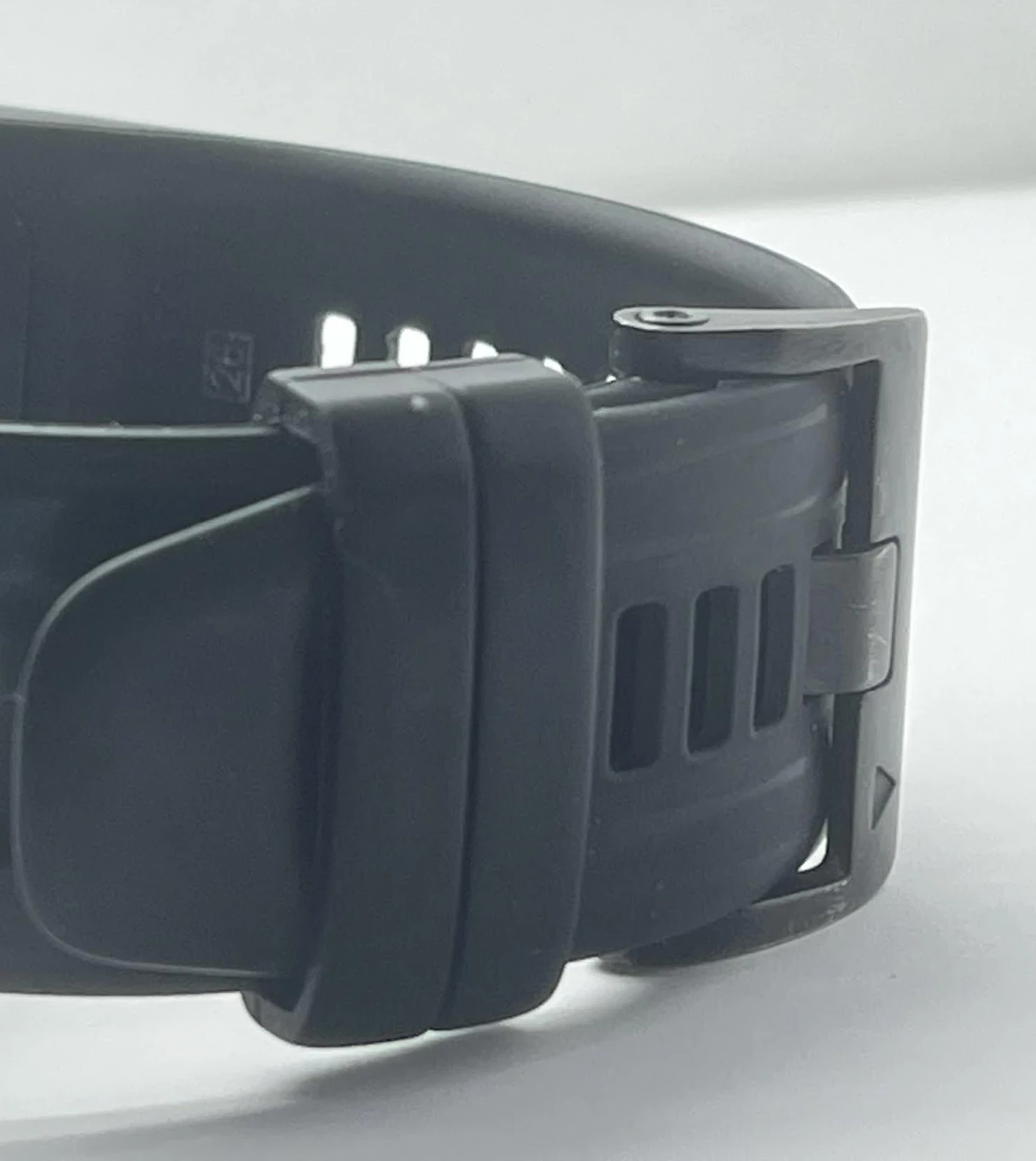 smartwatch-garmin-fenix-5x-100-m-ean-gtin-0753759166915