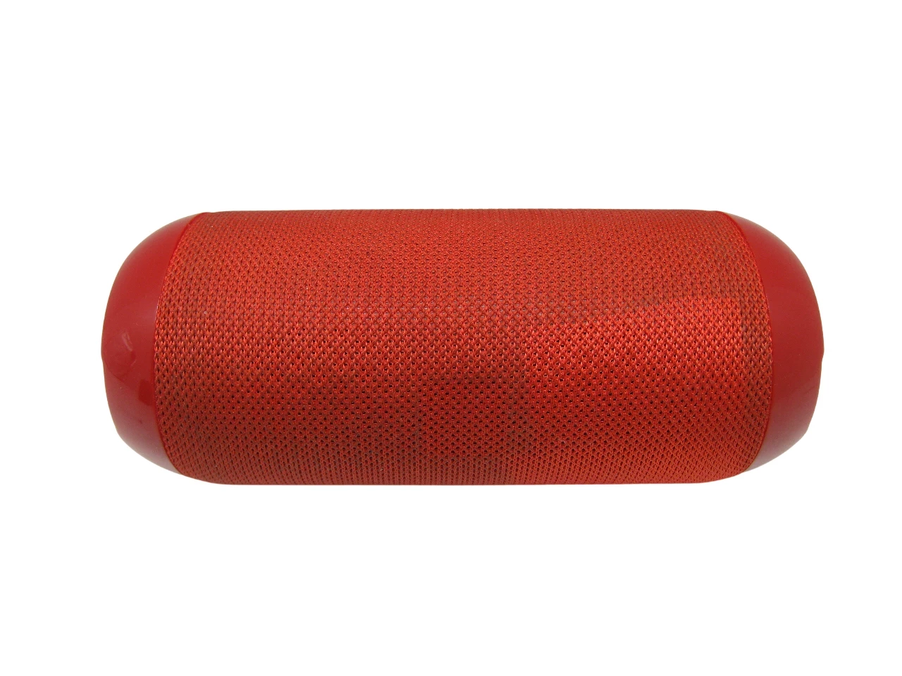 glosnik-przenosny-charge-mini-bluetooth-usb-opolska-10-tarnowskie-gory