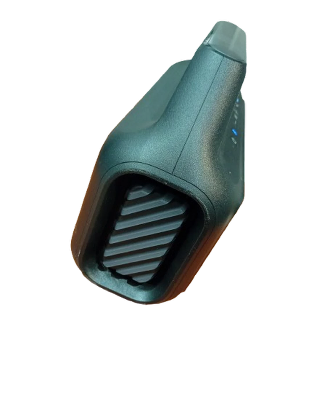 glosnik-soundcore-motion-boom-2-czarny-stan-11323-2