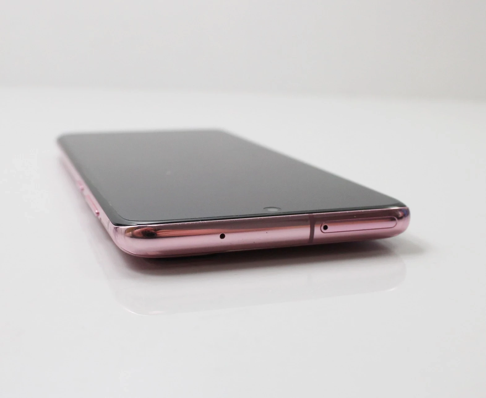 samsung-galaxy-s20-128gb-kod-producenta-sm-g980fzideue