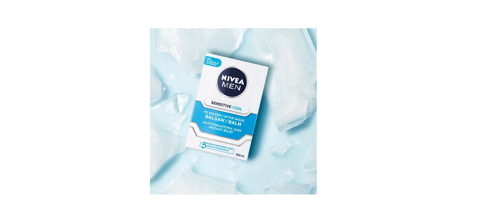 nivea-men-balsam-po-goleniu-chlodzacy-0-alkoholu-sensitive-cool-100-ml-ean-gtin-9005800244631