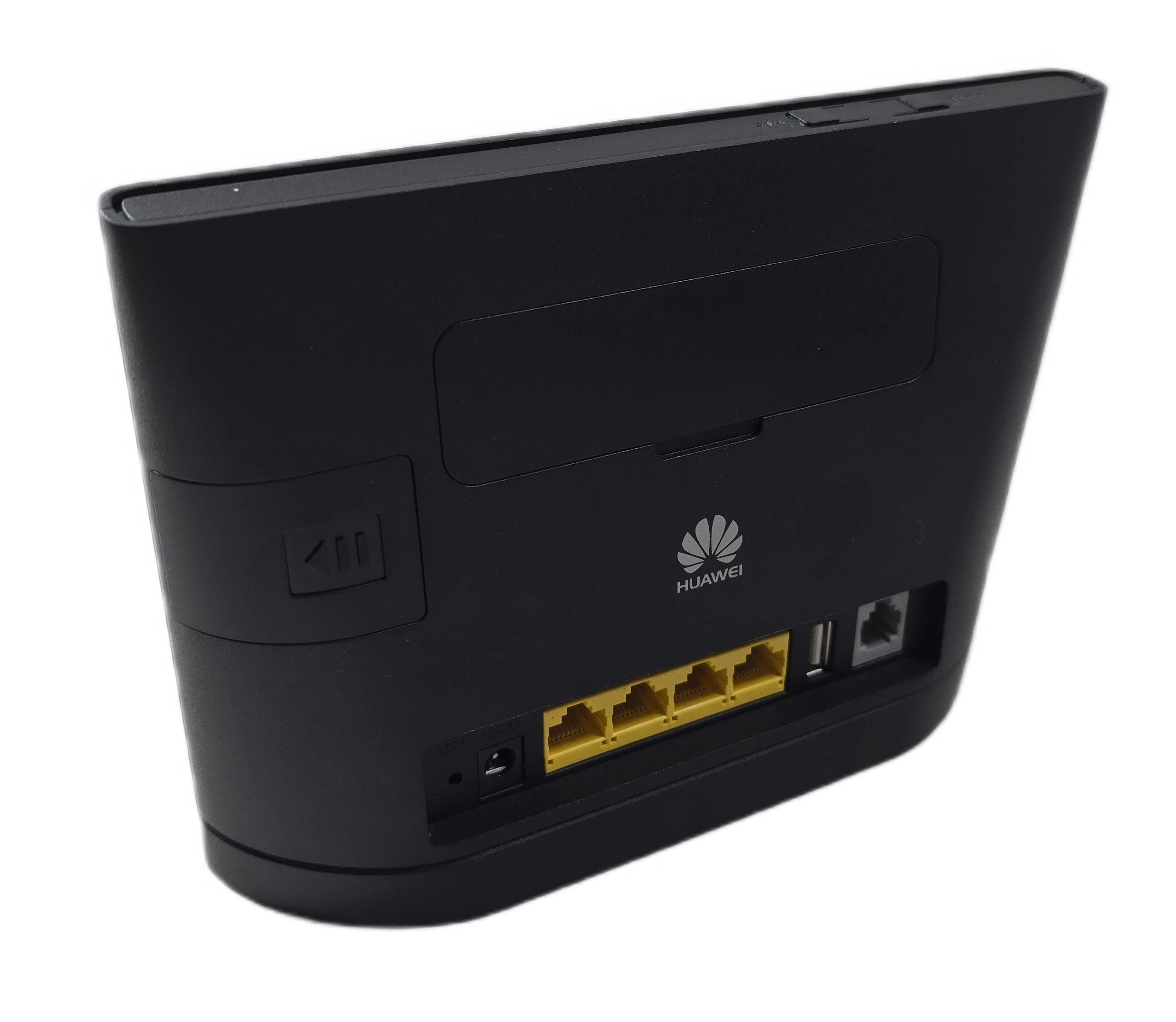 router-huawei-b315s-22-tryb-pracy-4449-4