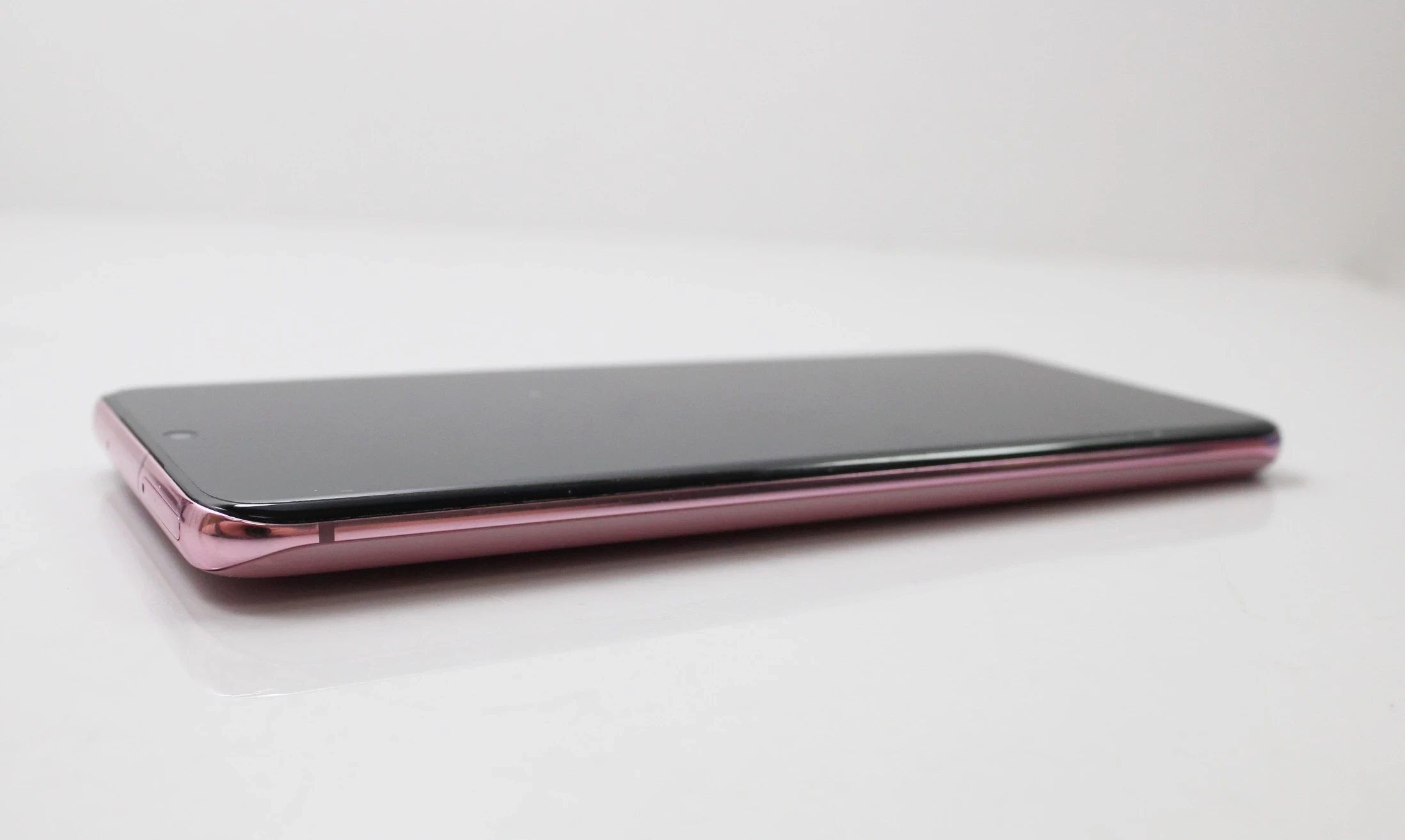 samsung-galaxy-s20-128gb-typ-202685-212929