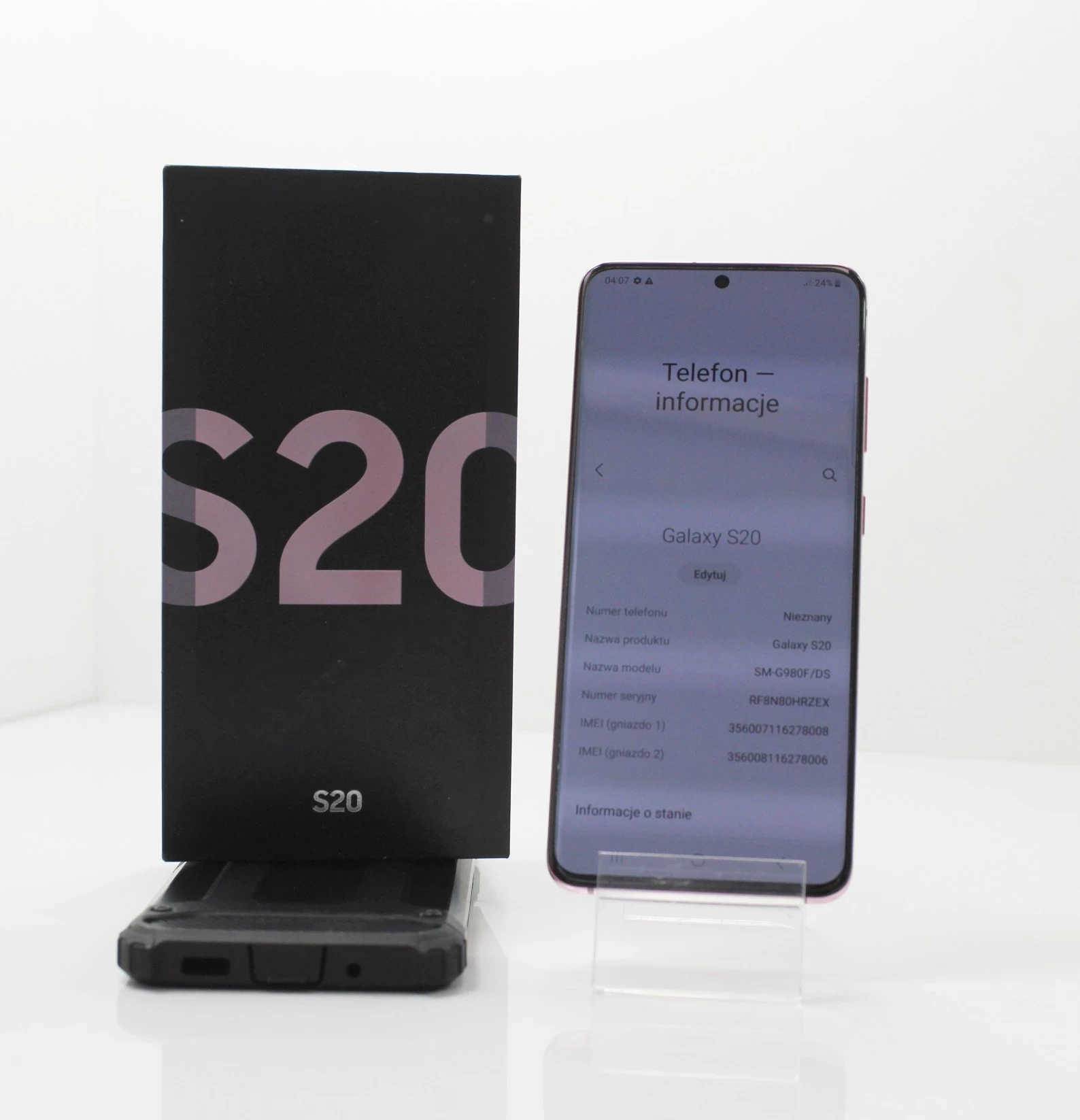 samsung-galaxy-s20-128gb-komisji-edukacji-narodowej-96u14-warszawa