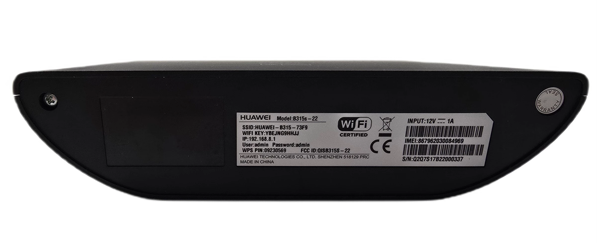 router-huawei-b315s-22-standard-pracy-bezprzewodowej-4451-8