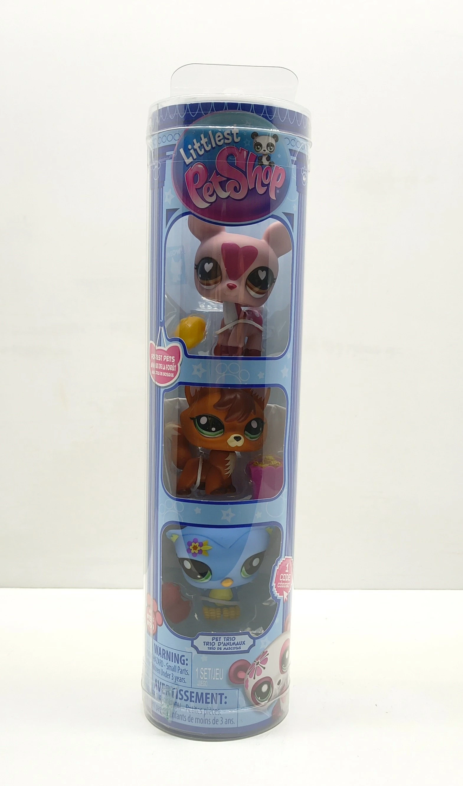 littlest-pet-shop-zestaw-figurek-tuba-zwierzatka-sowa-lis-jelen-kollataja-33-wroclaw