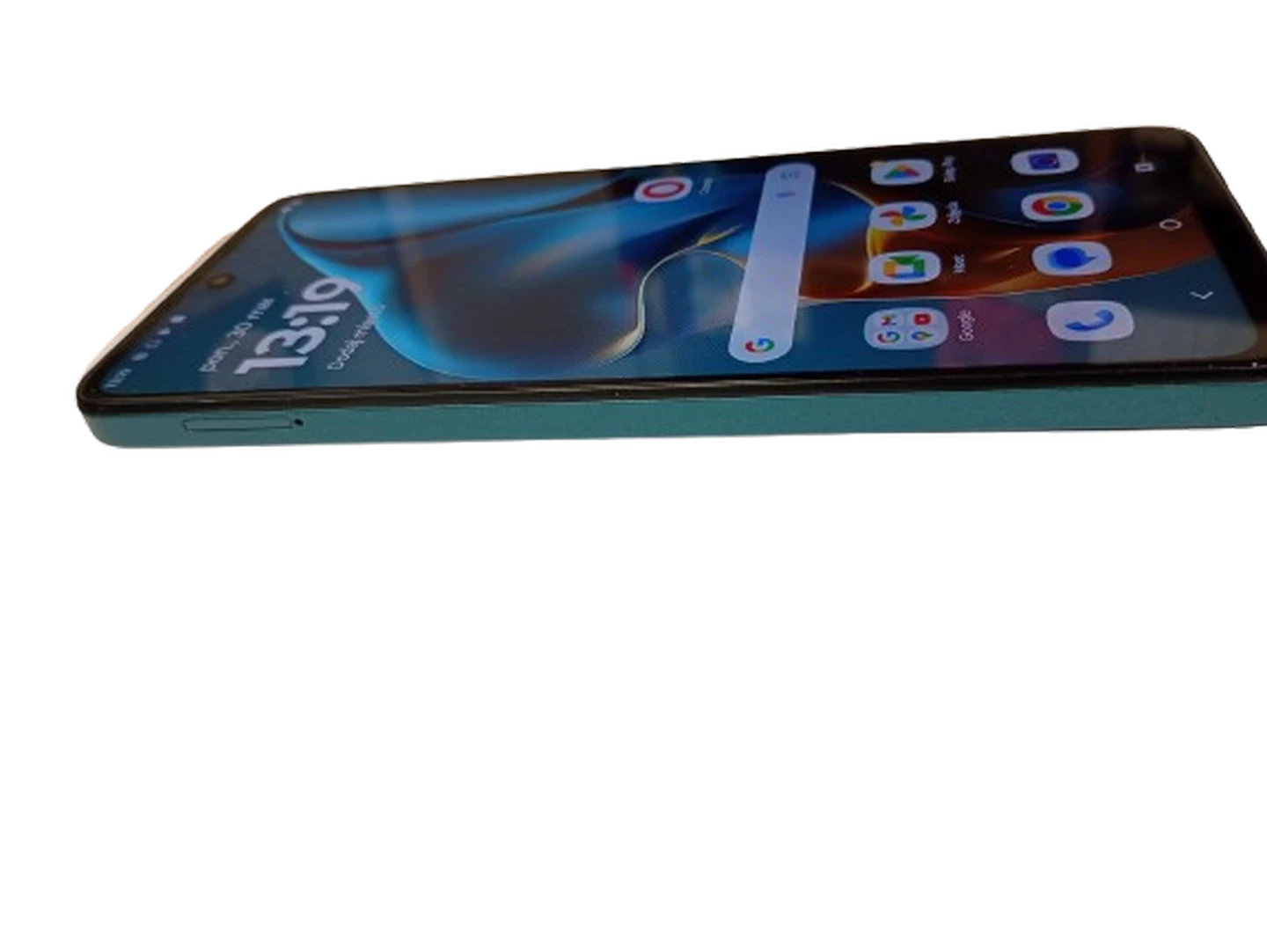 telefon-motorola-moto-g05-4gb64gb-kod-producenta-pamx0026se