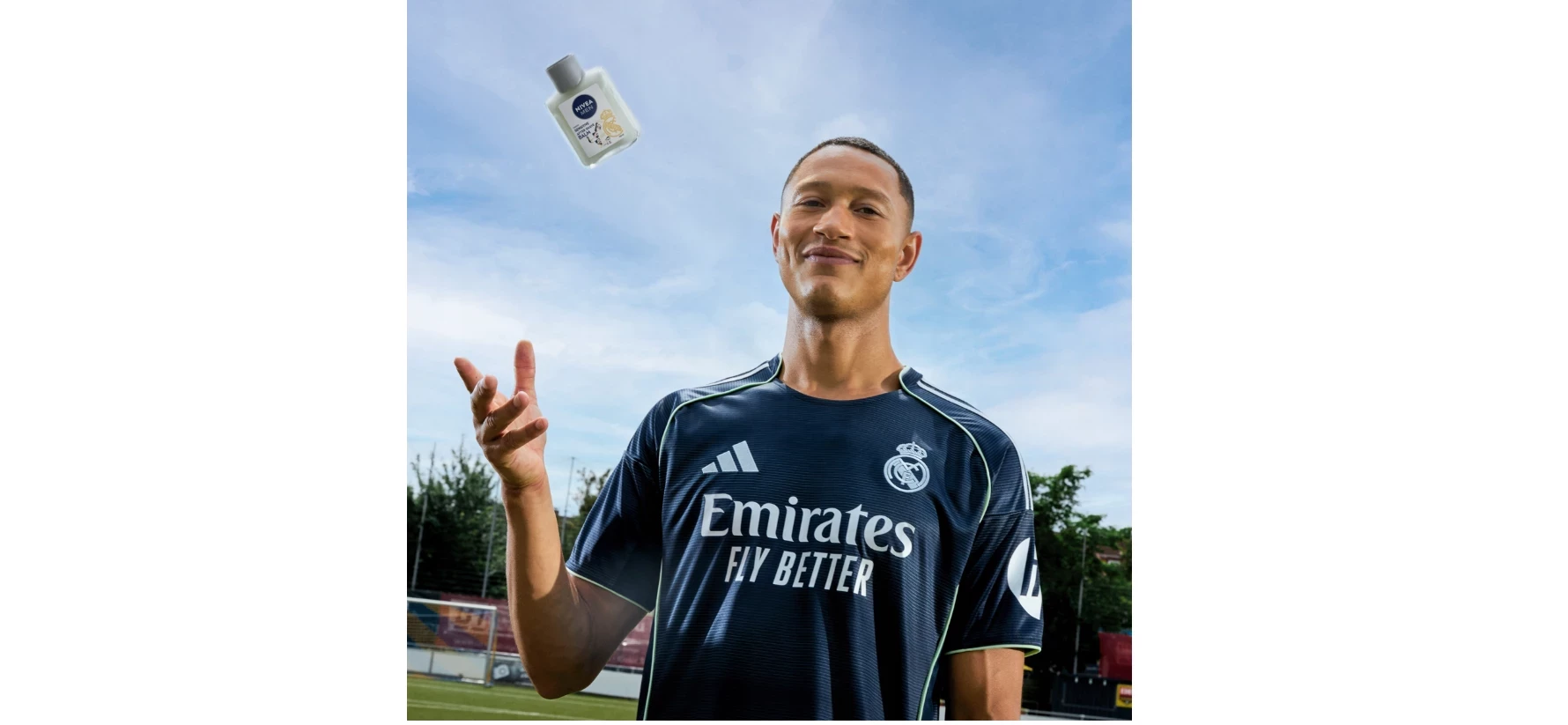 nivea-men-sensitive-lagodzacy-balsam-po-goleniu-real-madryt-100ml-stan-11323-1