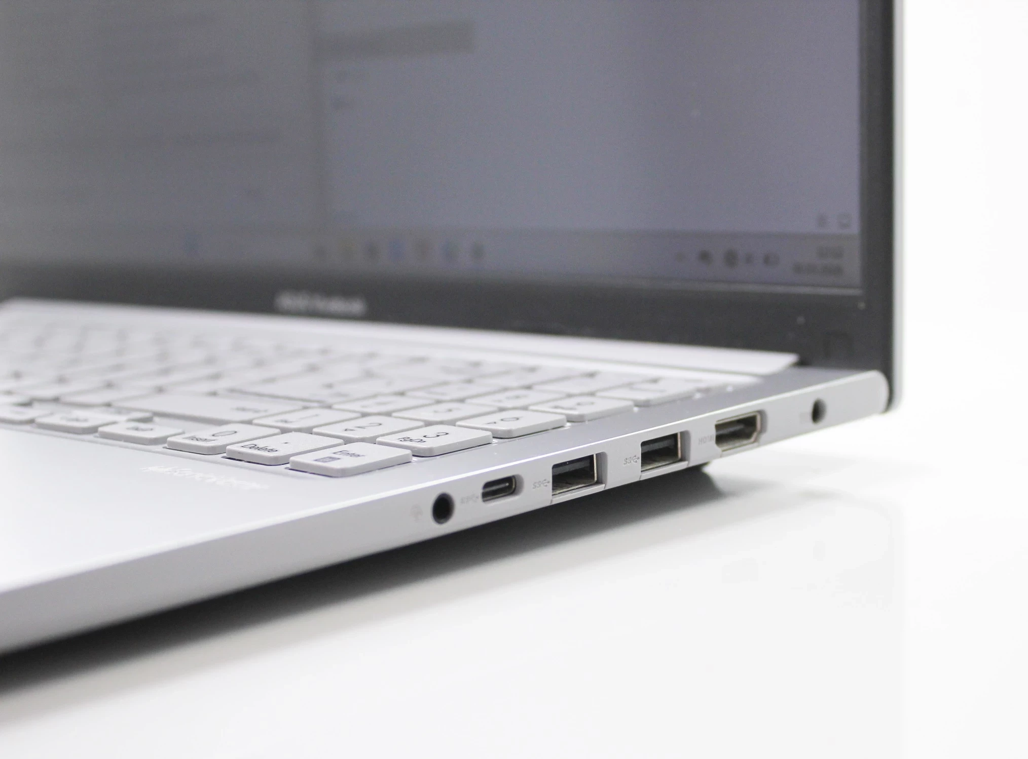 asus-vivobook-15-a150az-i516gb-ram512gb-ssdwin11-stan-11323-2