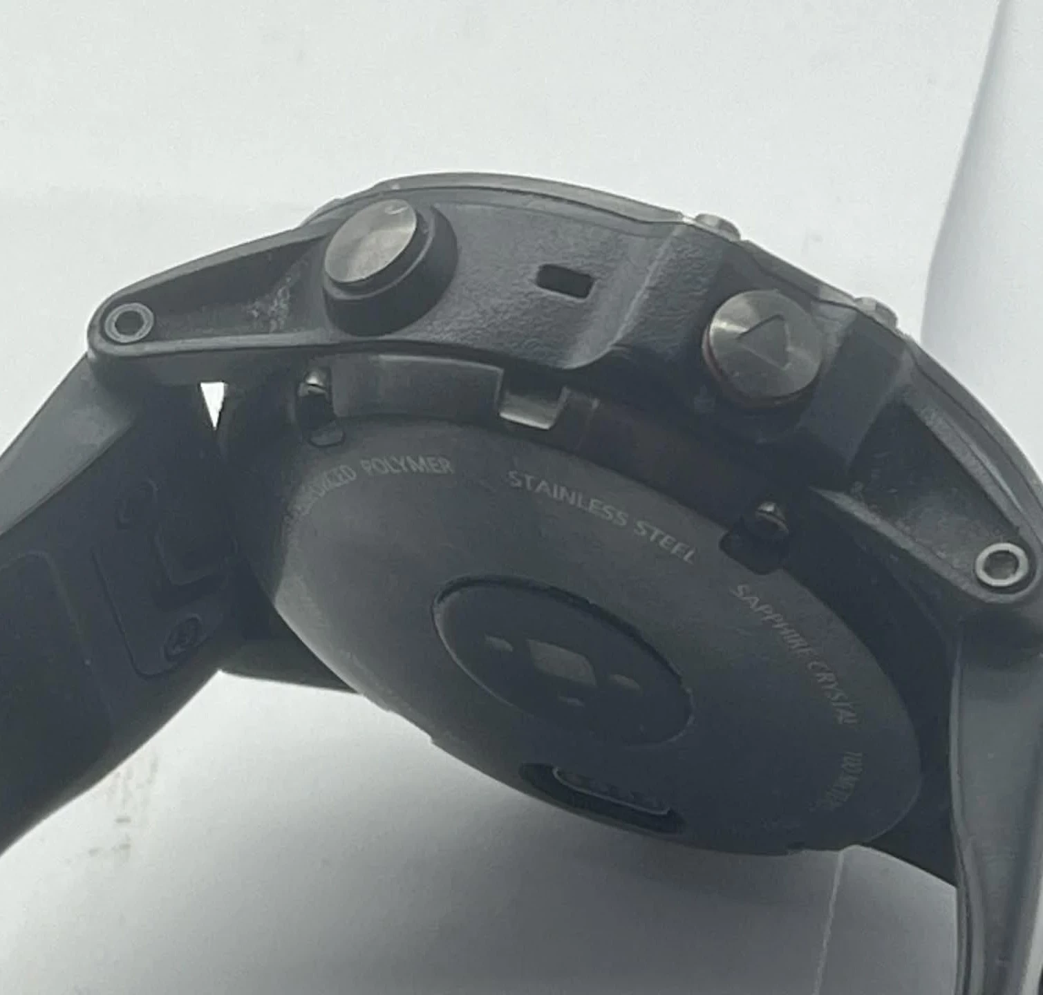 smartwatch-garmin-fenix-5x-100-m-model-249460-1222890