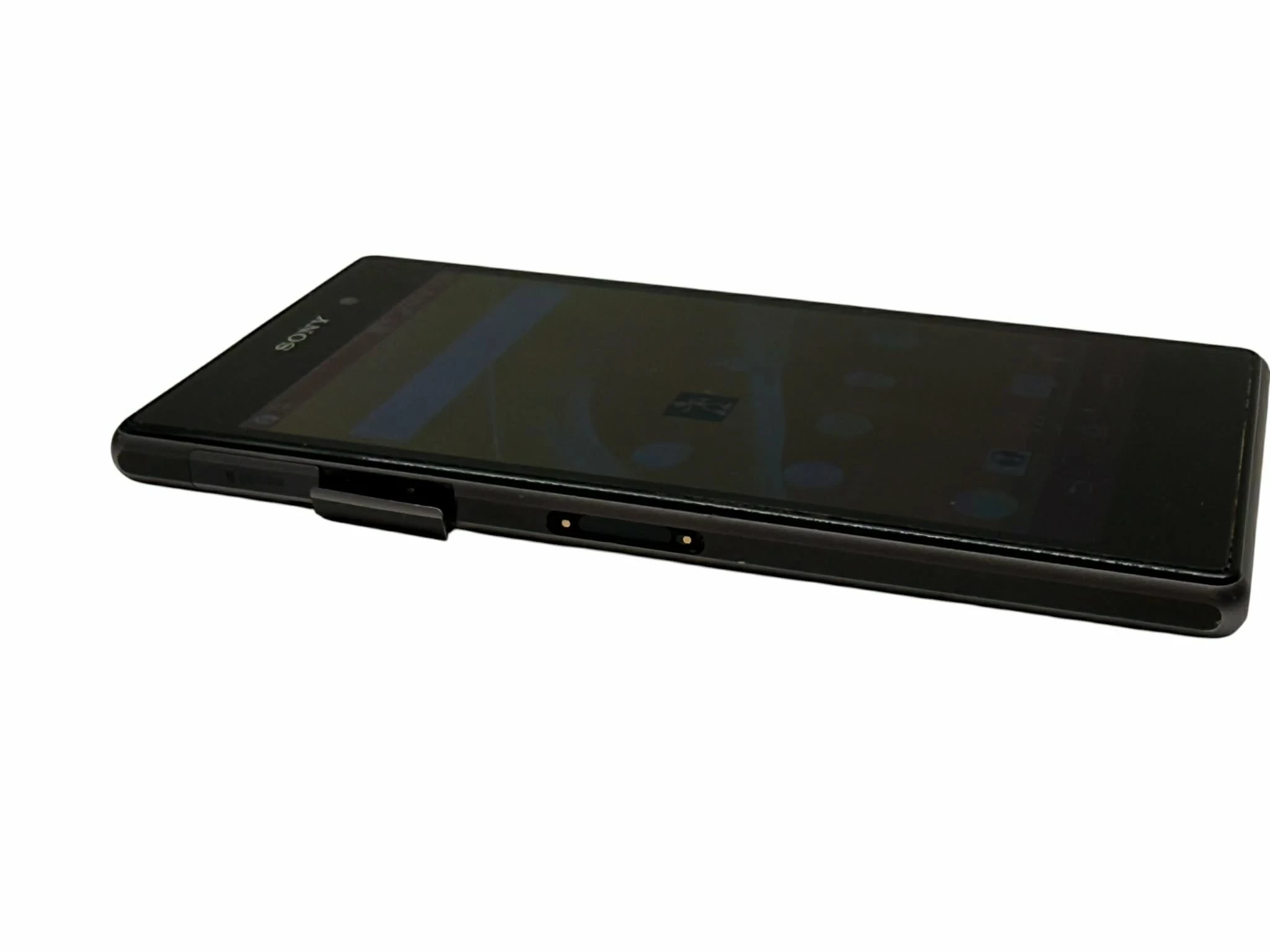 telefon-sony-xperia-z1-typ-202685-212929