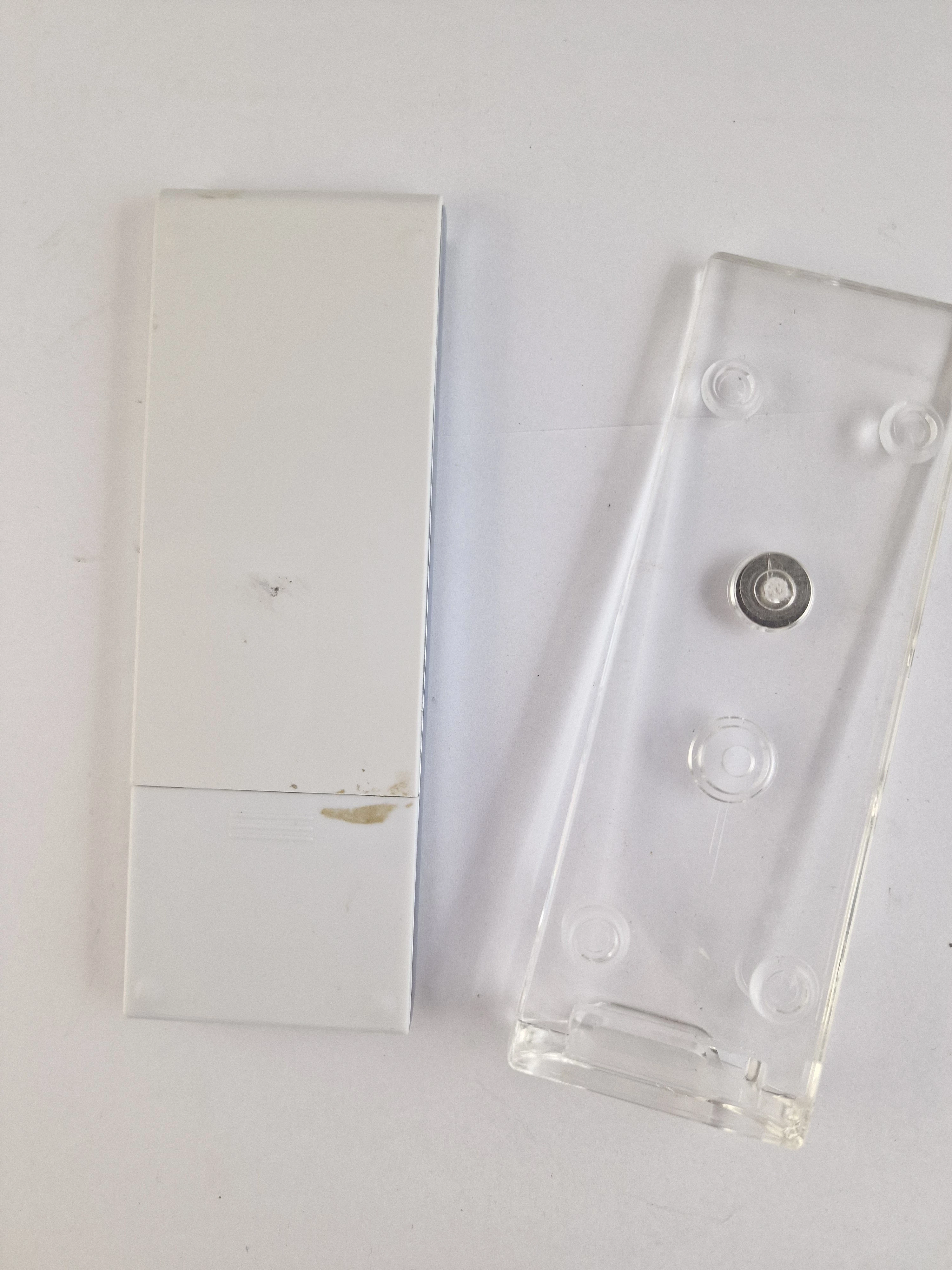 pilot-aurora-5rt-pudelko-rodzaj-215570-270378