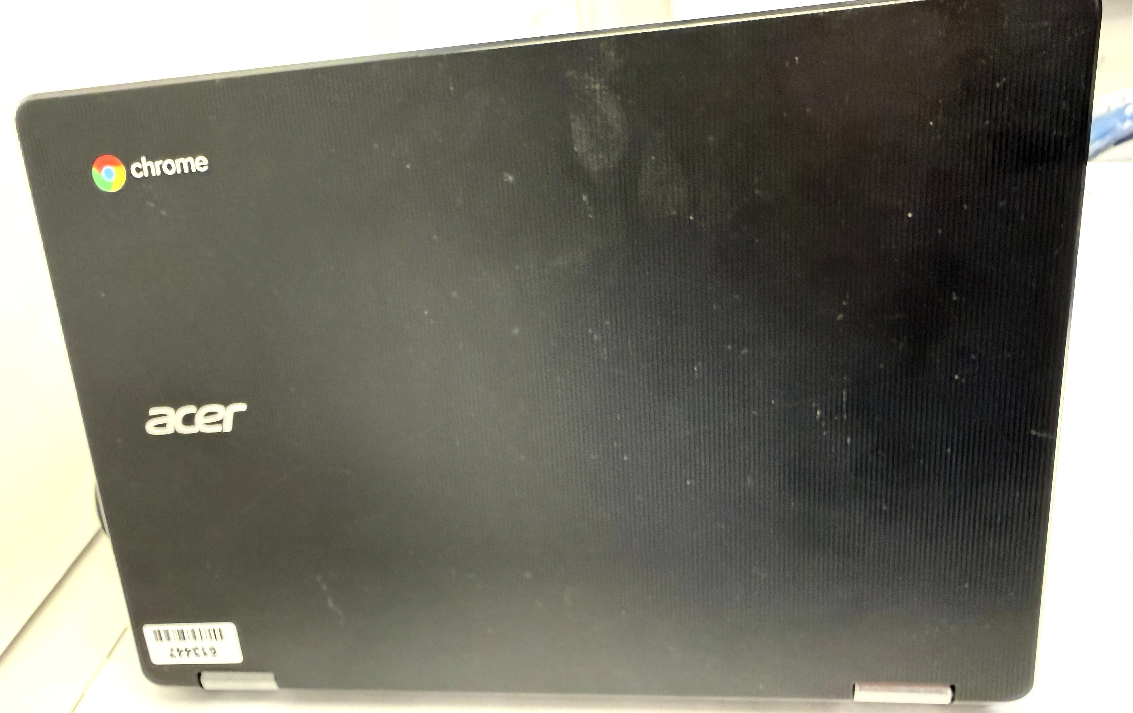 laptop-chromebook-acer-n16q14-przekatna-ekranu-116