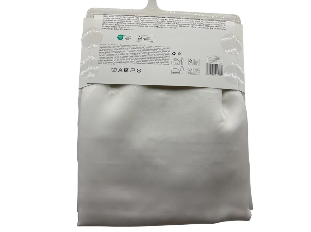 firanka-biala-pepco-home-2szt-140x250cm-ean-gtin-5903571757418