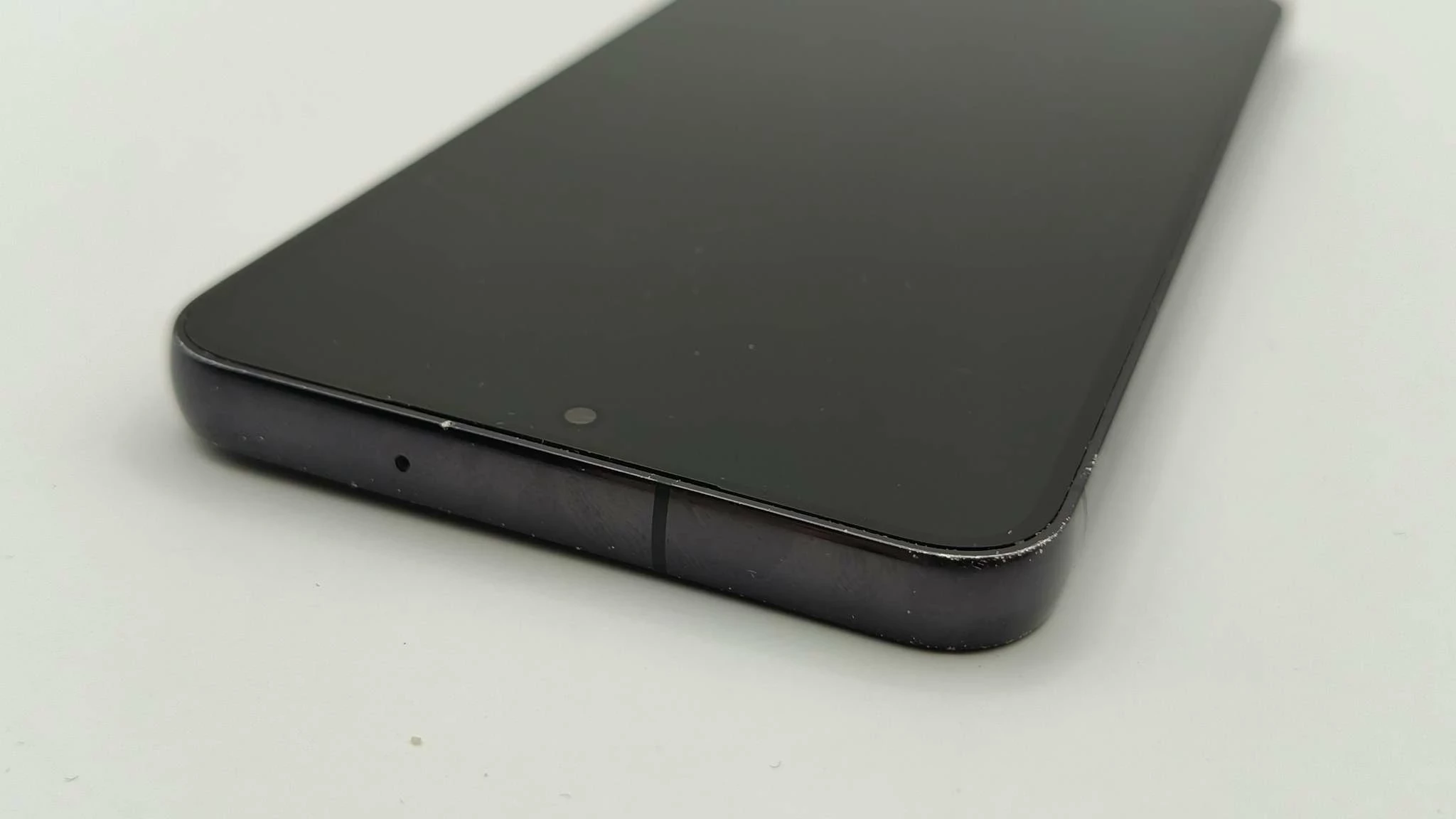 smartfon-samsung-galaxy-s23-5g-8256gb-przekatna-ekranu-610